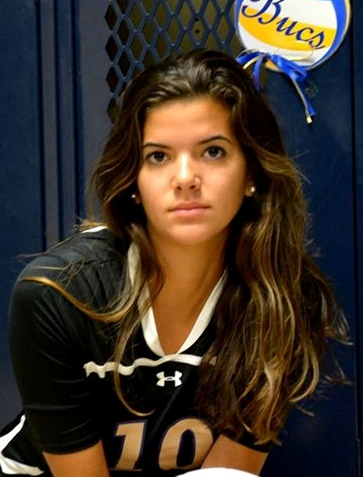 VERONICA RODRIGUEZ mugshot