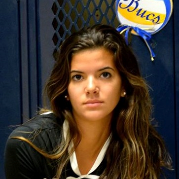 VERONICA RODRIGUEZ mugshot