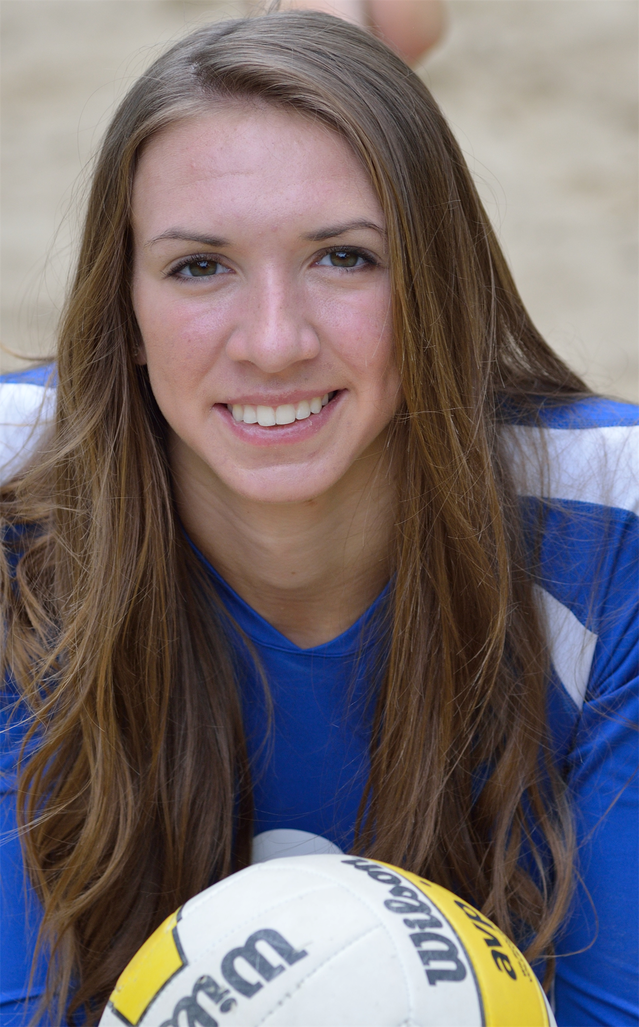 Annabella Arcari