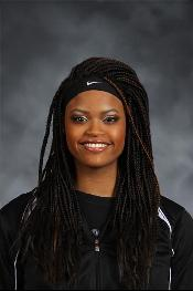 Deja Clark