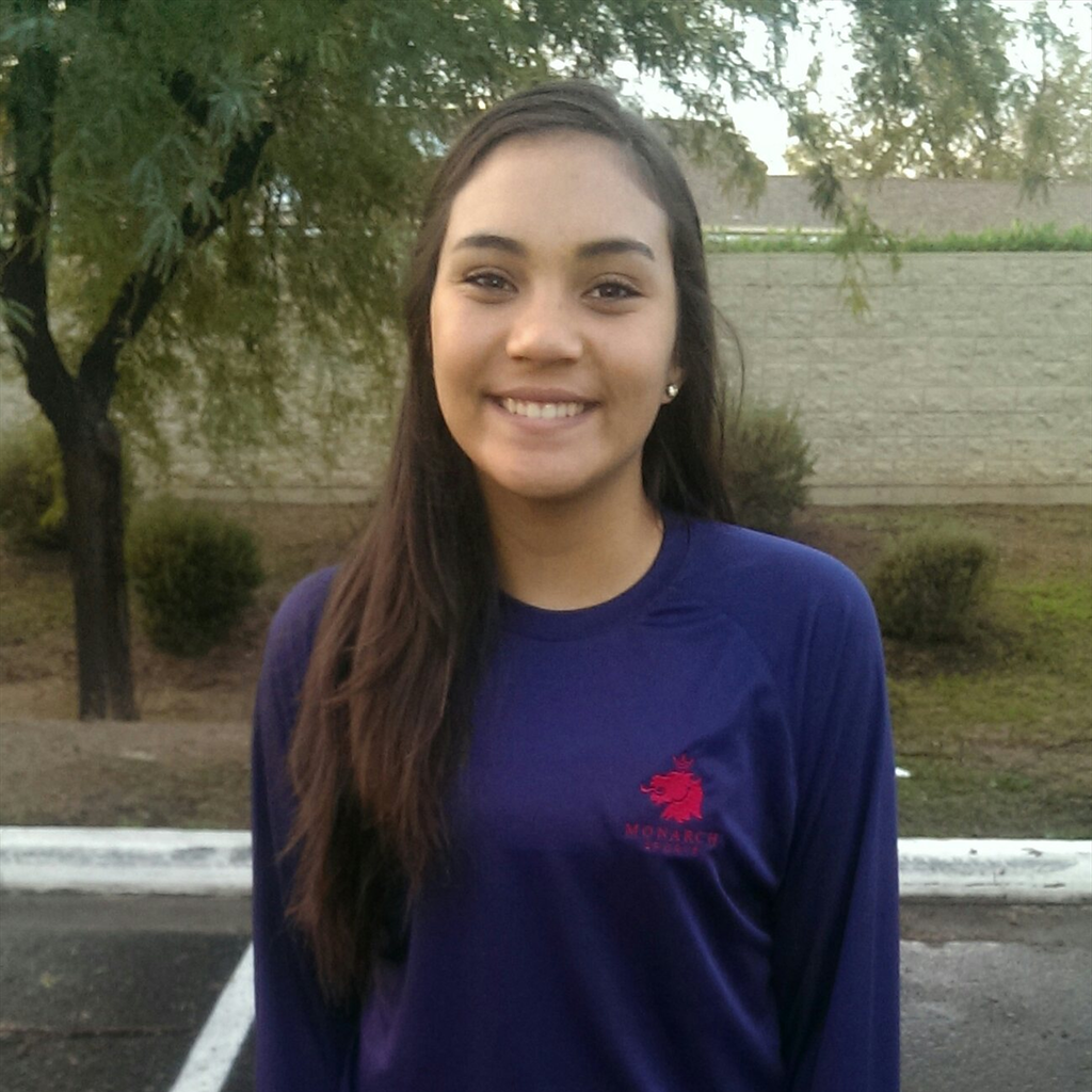 Madison Beasley mugshot