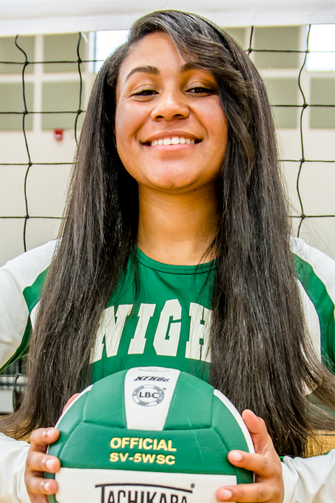 Asha Augustine