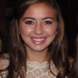 Kennedy Jordan mugshot