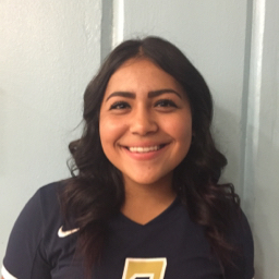 Jennifer Gonzalez mugshot