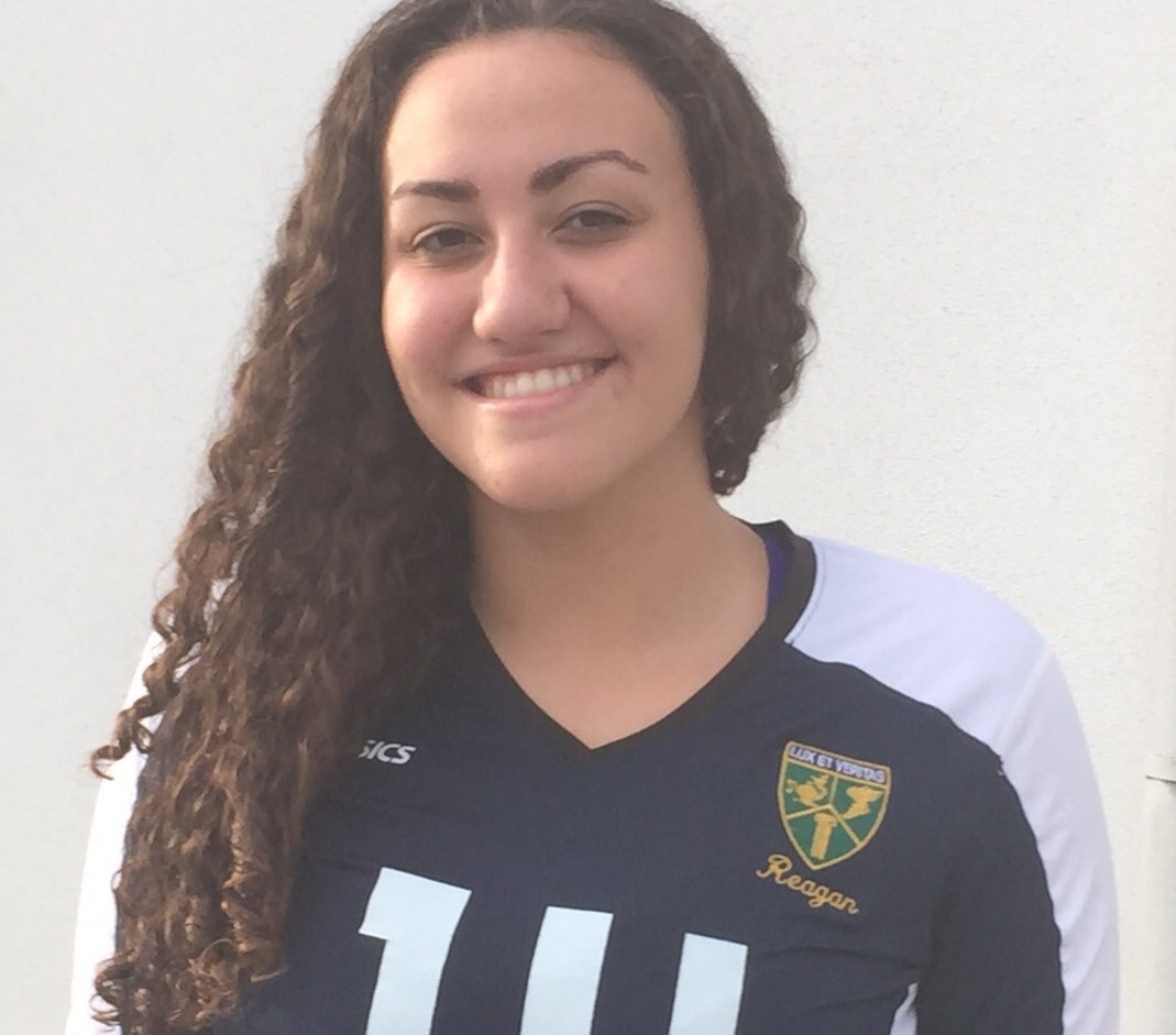 Maria Gutic mugshot