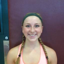 Alyda Twilley