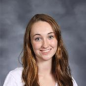 Sydney Janes mugshot