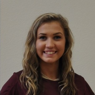 Star Lakin mugshot