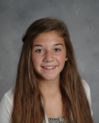 Brynn Reinke