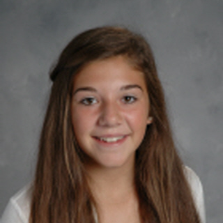Brynn Reinke mugshot