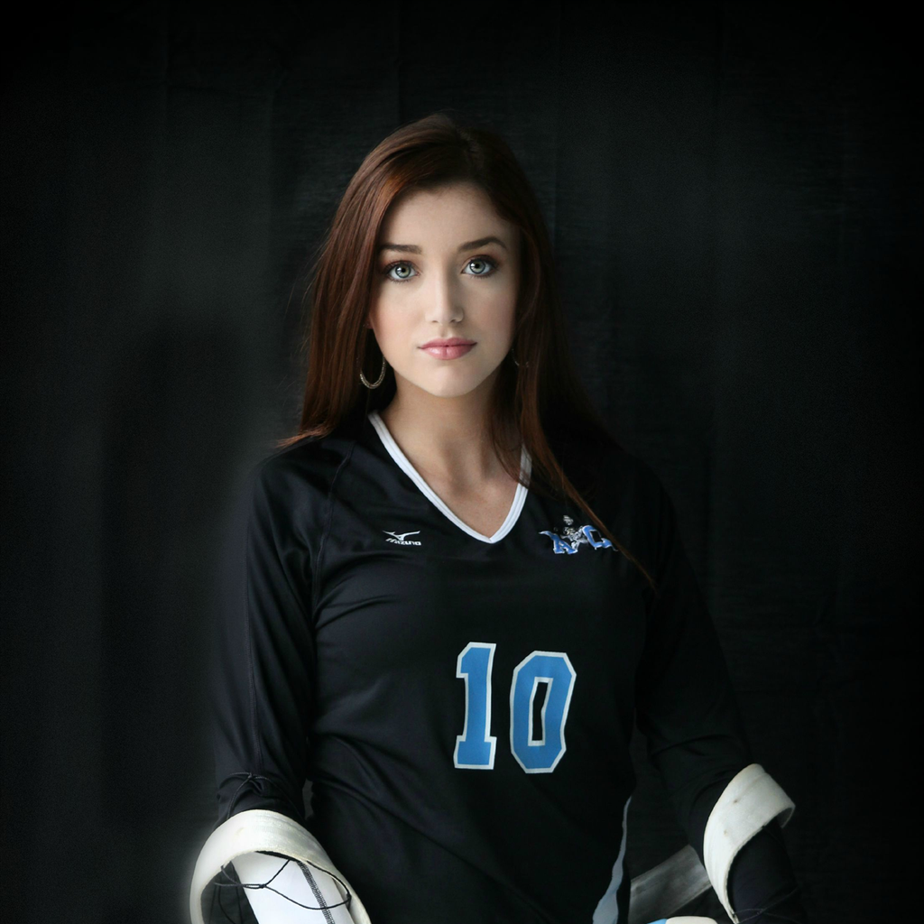 Amber Stumbo mugshot
