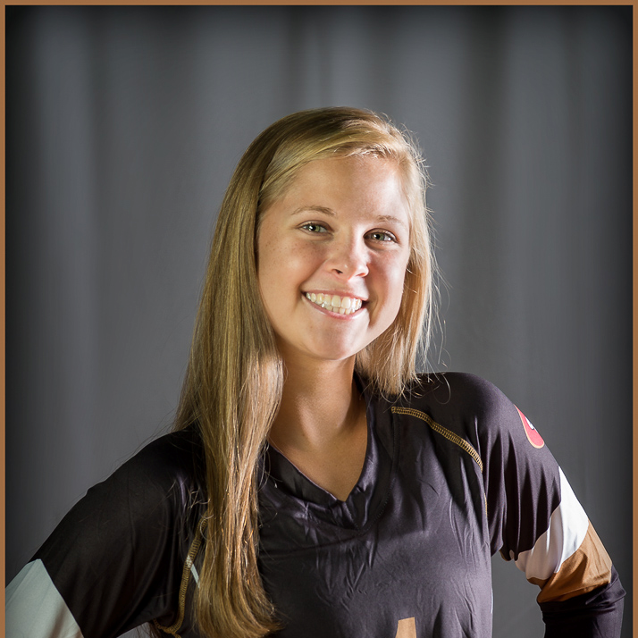 Shelby Tromer