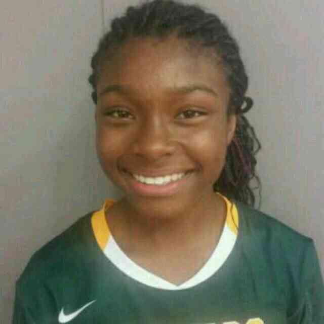 Sierra Sartin mugshot