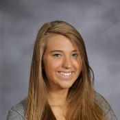 Taylor Tincher mugshot