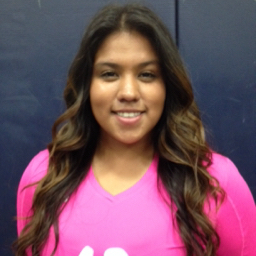 Adriana Dedios mugshot