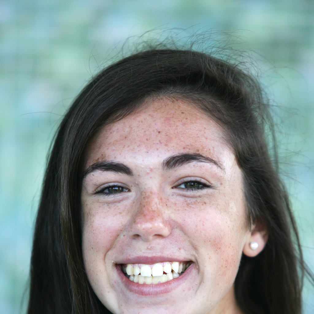 Shannon Hewlett mugshot