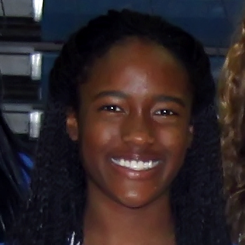 Kala O'Neal mugshot