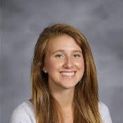 Morgan Veltri