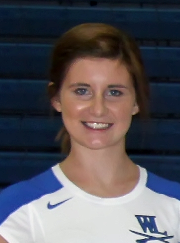 Peyton Dennis
