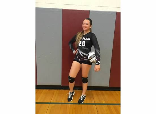 Desiree Suits