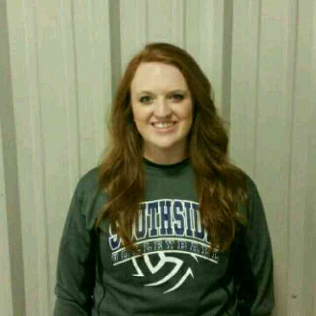 Calin Clark mugshot