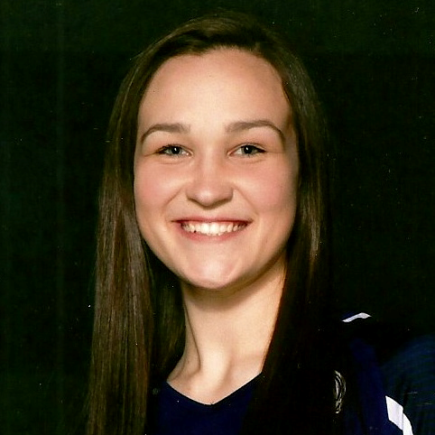Jenna Bailey