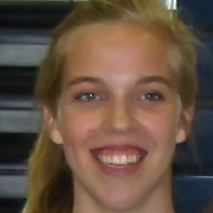 Cammy Hatchett