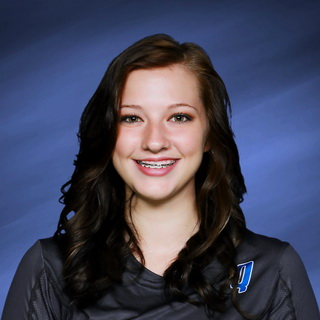 Sydnee Pinson mugshot