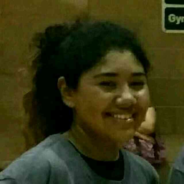 E Ramirez mugshot
