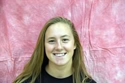 Elizabeth Waters-Leiga