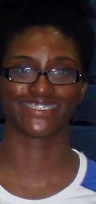 Cedrianna C.C. Davis