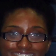 Cedrianna C.C. Davis