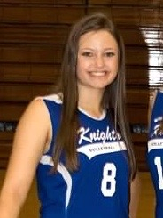Mary Goodykoontz