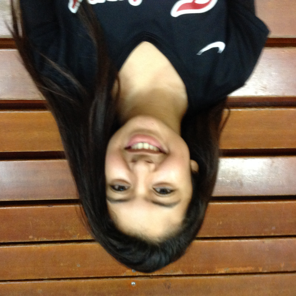 Andrea Castillo mugshot