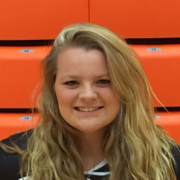 Mallory Etzler