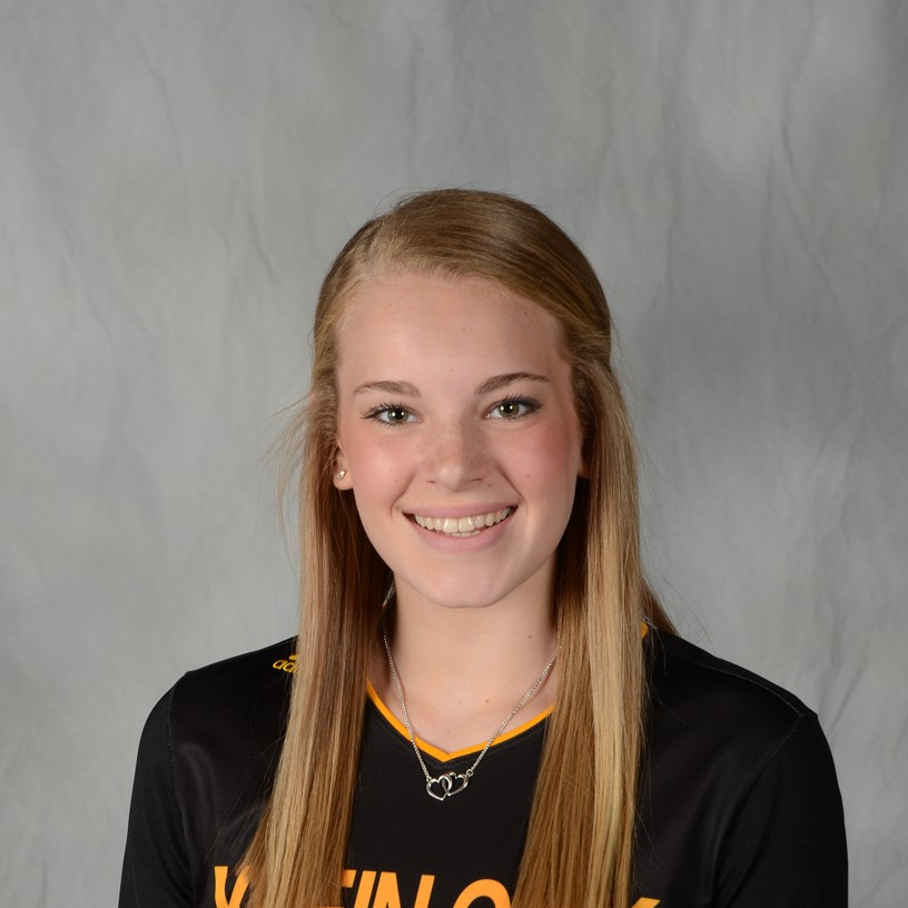 Megan Roye mugshot