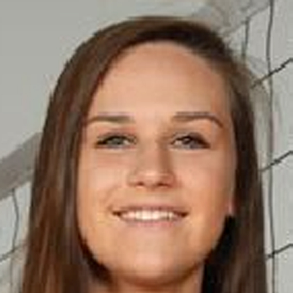 Madison Sullivan mugshot