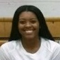 Aisha McClain
