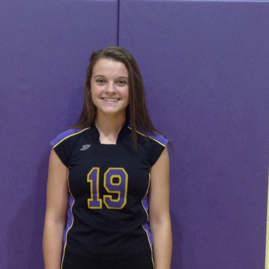 Grace Pittman mugshot