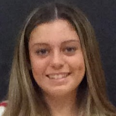 Jordan Murray mugshot