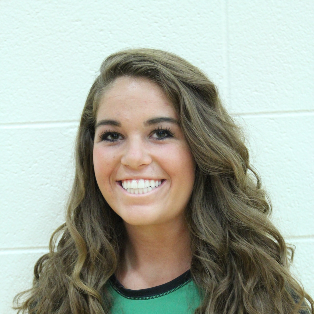 Trisha Moser mugshot