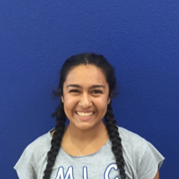 Samantha Vasquez mugshot
