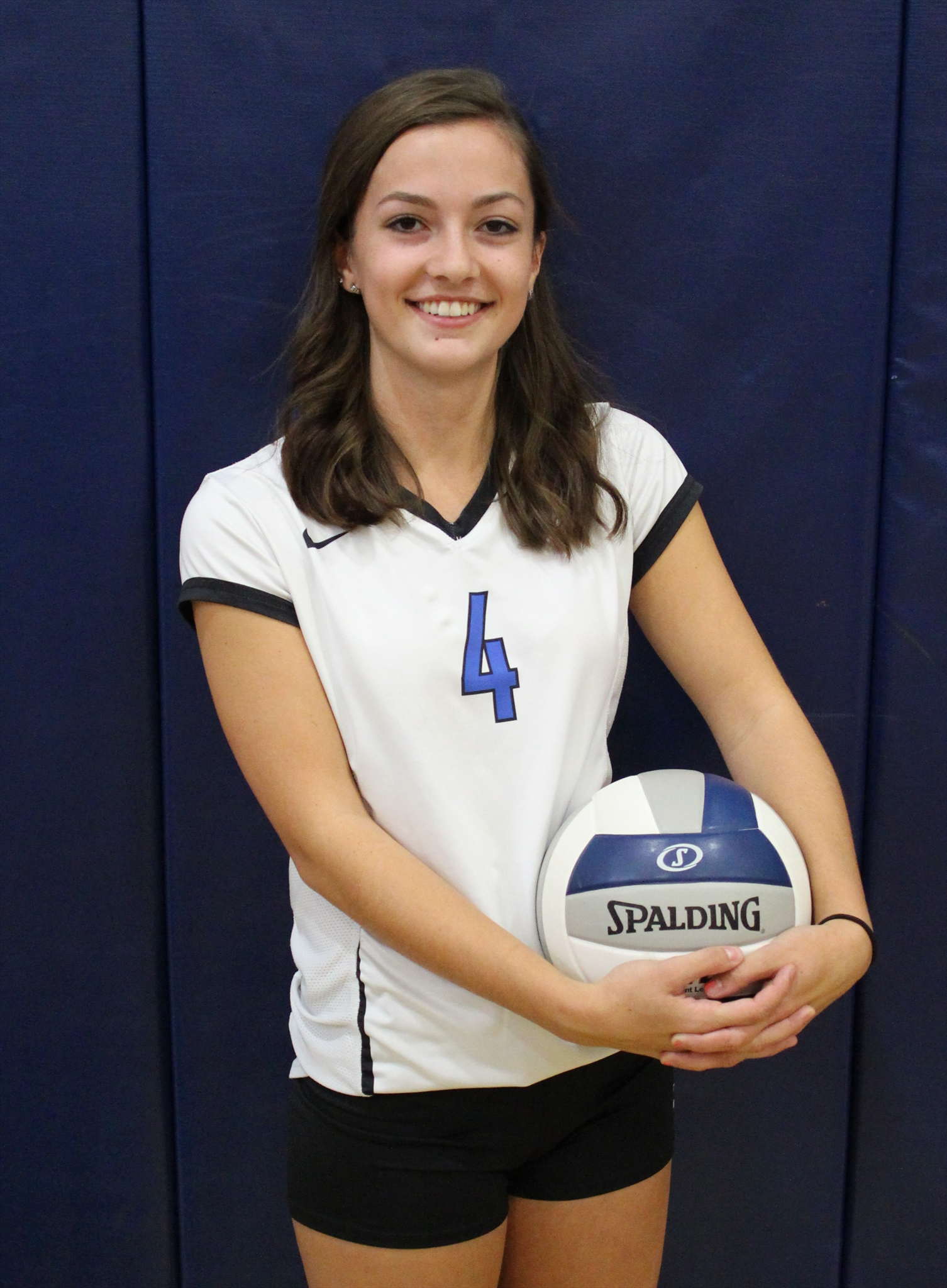 Lexi Switzer
