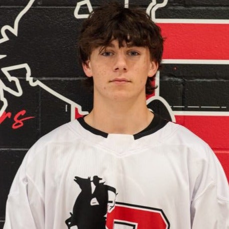Brock Catalucci mugshot