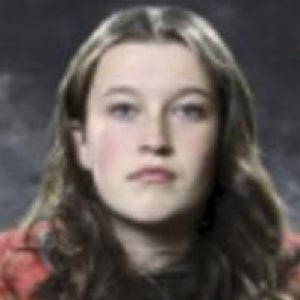 Ryann Demarest mugshot