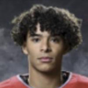 Dominik Medina mugshot