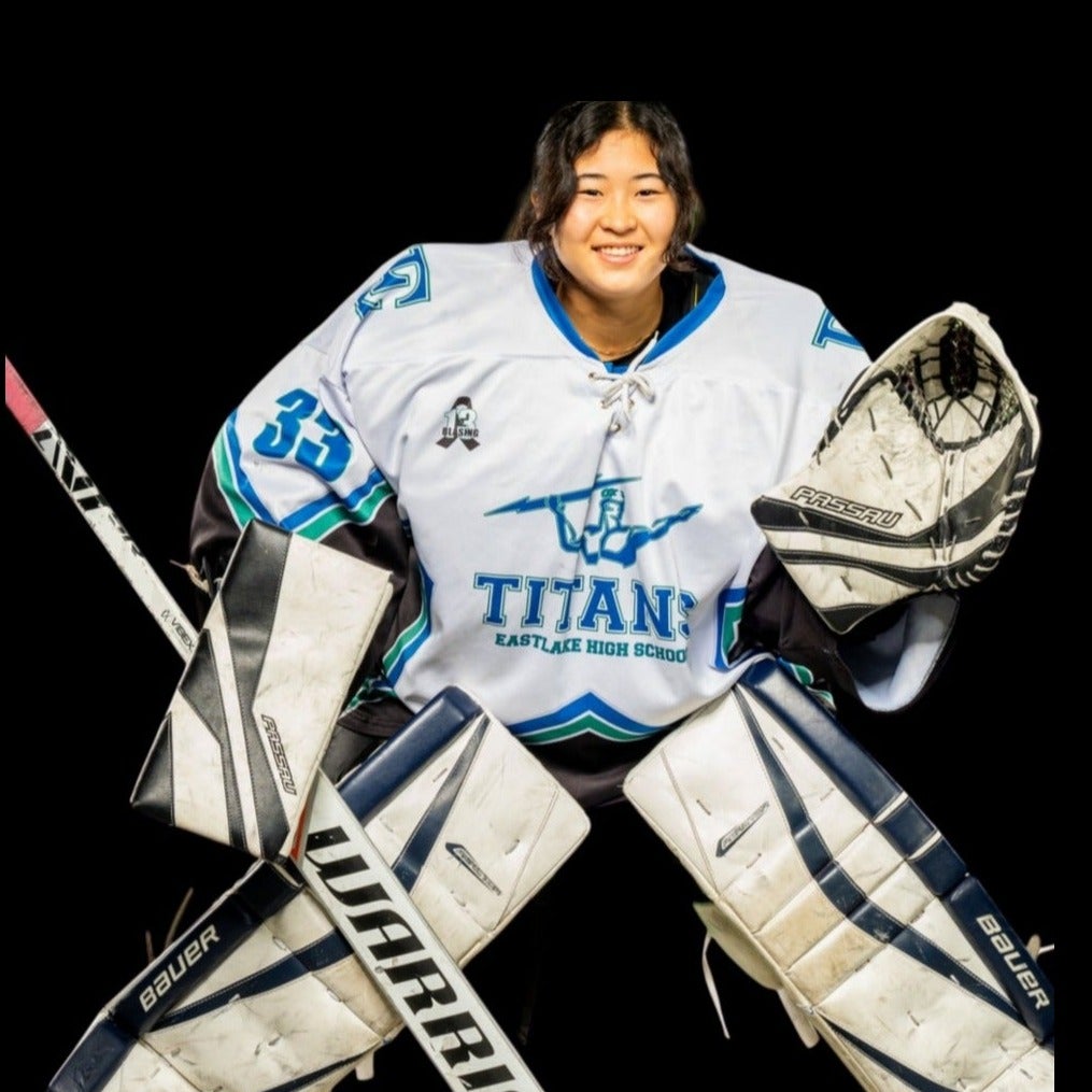 Solana Kitamura