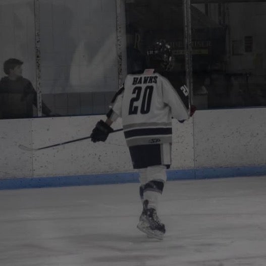 Blake Shepardson