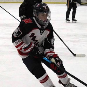 Caleb Curto