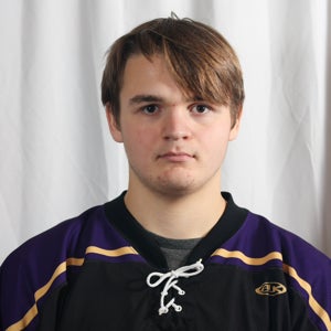 Gavin Beisel mugshot